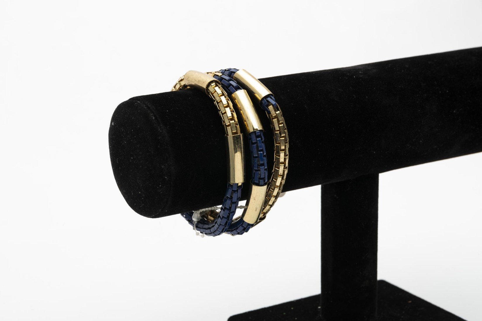 Narukvica (E2-5500) W-2173 teget - 184