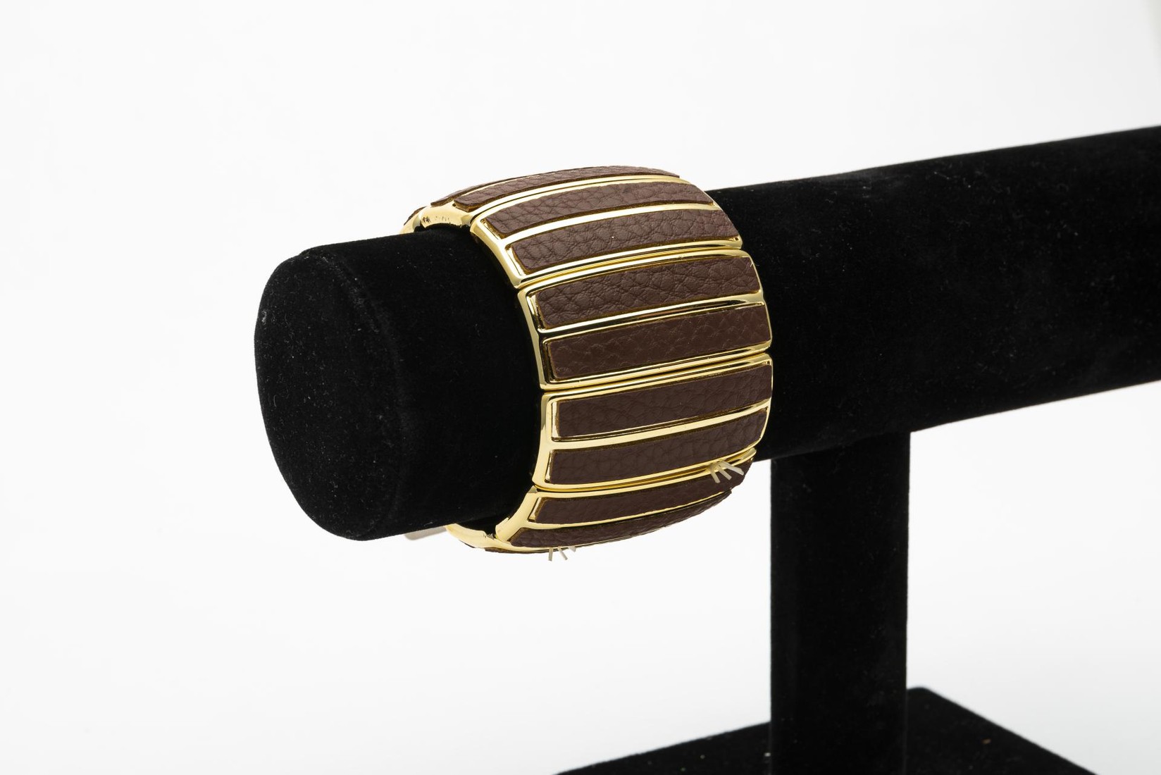 Narukvica (C2-4363) 4363--3 braon - 161