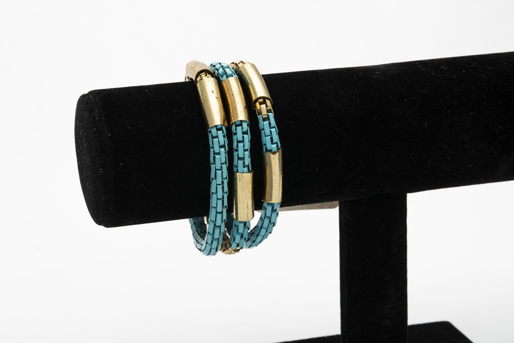 Narukvica (E2-5500) W-2173 plava - 184