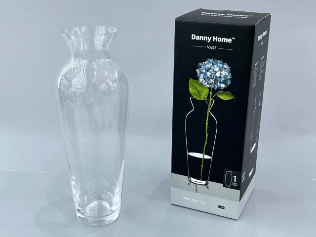 VAZA 7.9*30*11 CB-45