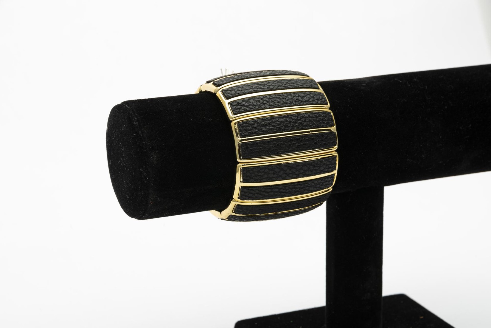 Narukvica (C2-4363) 4363--4 - 162 siva