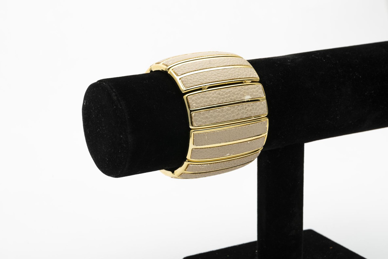 Narukvica (C2-4363) 4363--3 bez - 161