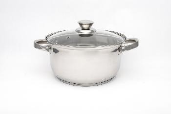 SERPA INOX 20CM 16689DC