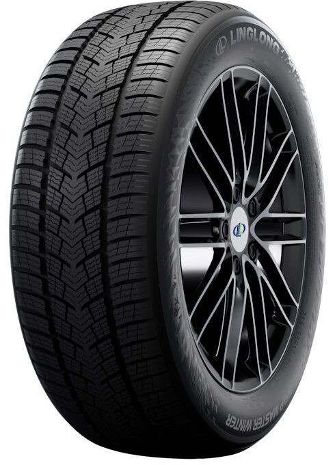 Crosswind 225/55R17 101V TL XL   GRIP PE4S