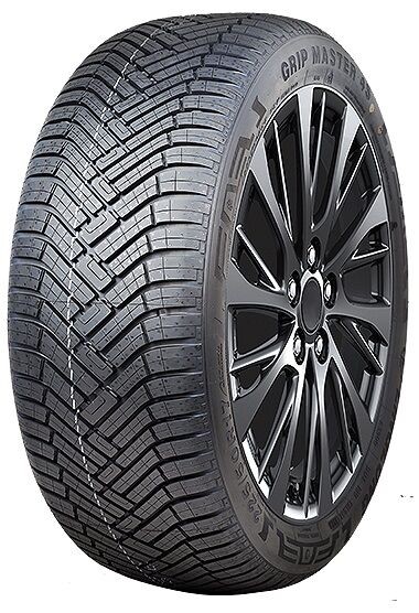 Crosswind 205/55R17 95W TL XL   GRIP PE4S