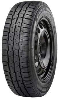 Michelin 225/55R17C 109/107T (104H)TL  AGILIS ALPIN