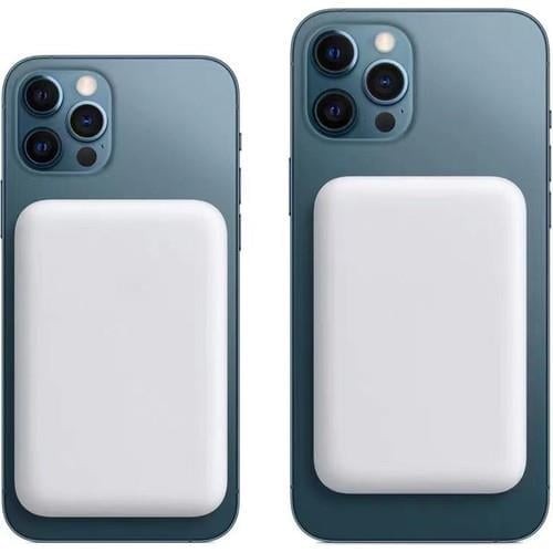 Eima Magnetna Baterija