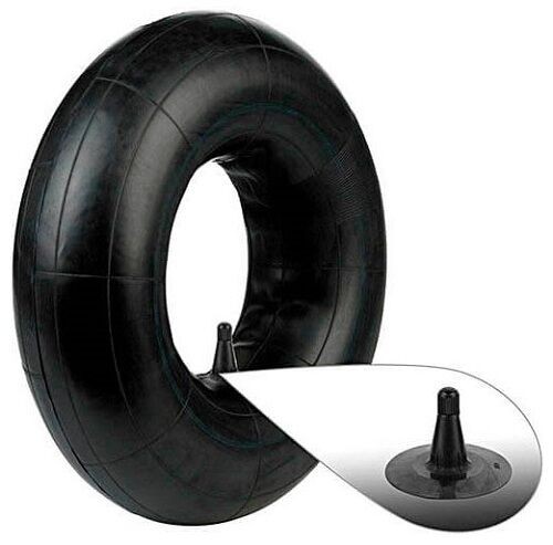 UG 11.5/80-15.3 KABAT TR-15