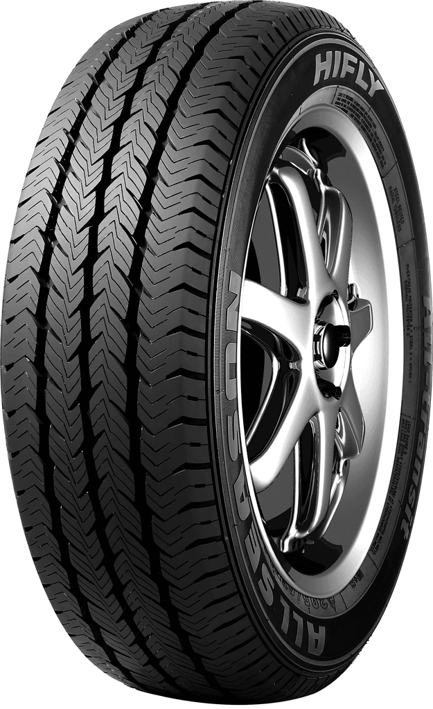 Hifly 175/70R14C 95S TL  ALL-TRANSIT