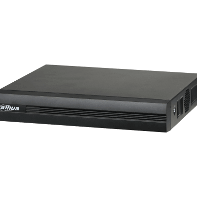 Dahua Xvr1B16-I 16 Kanala