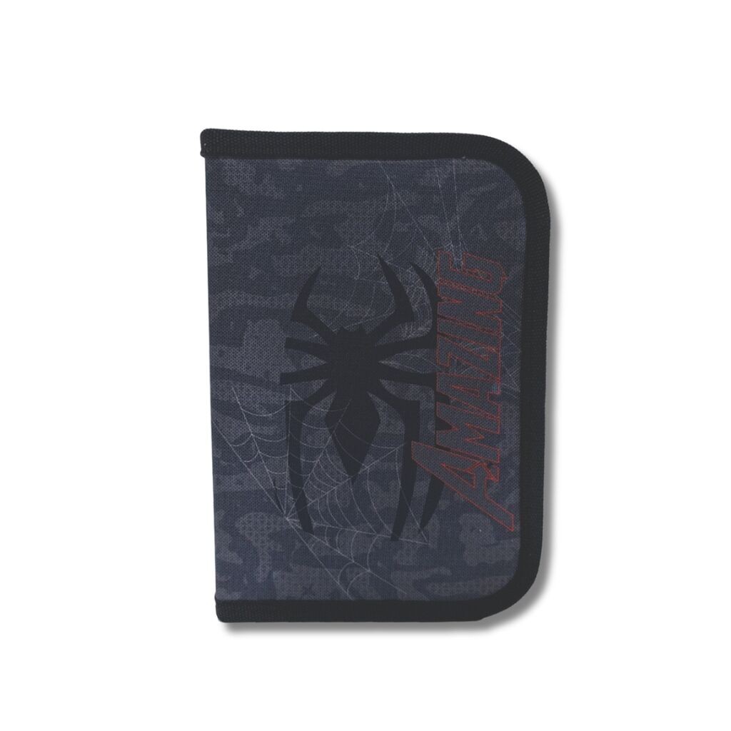 Pernica Puna 1 Zip Kick Spider 2025