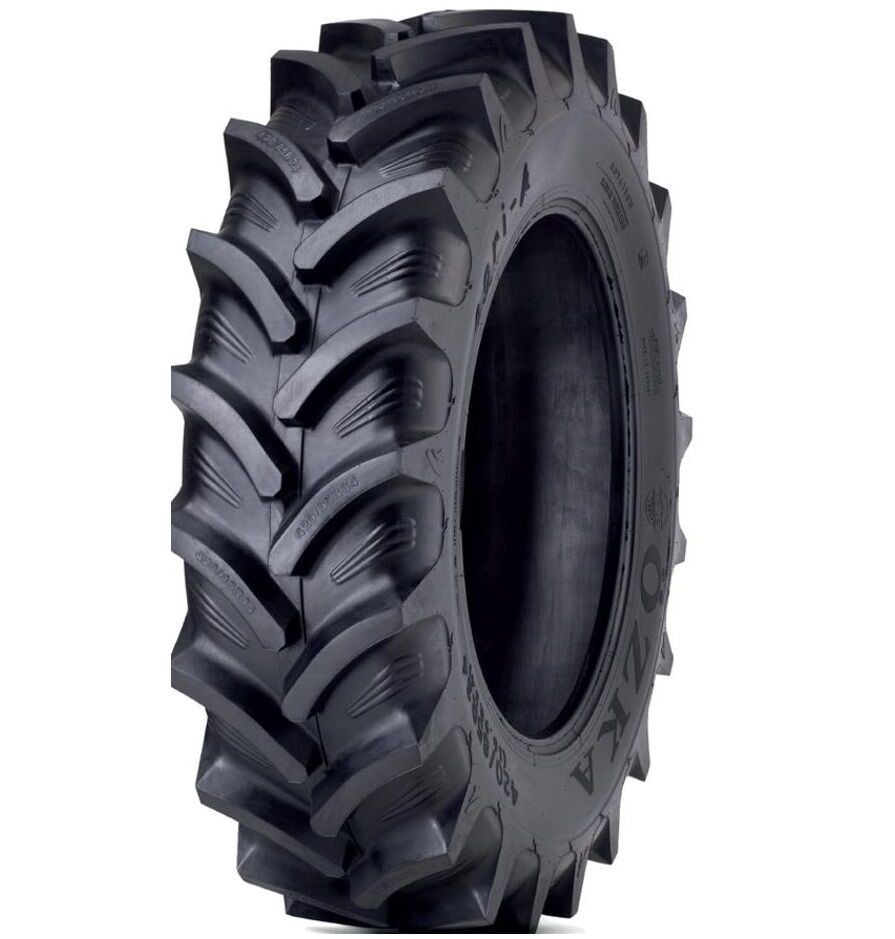 Ozka 360/70R28 TL AGRO10