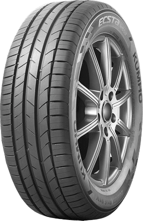 Kumho 195/45R16 84V TL XL  HS52