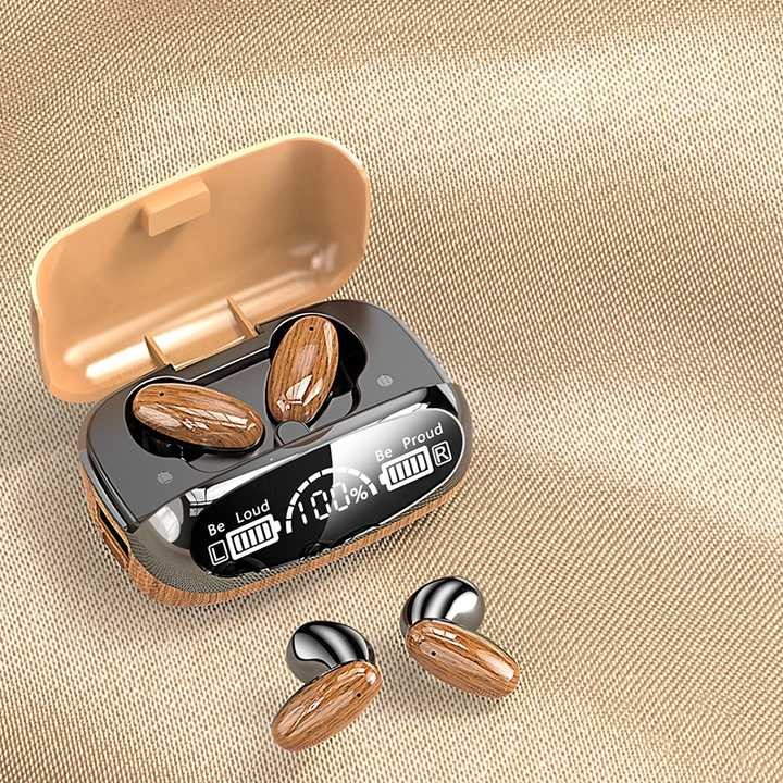 Bežične Slušalice M35