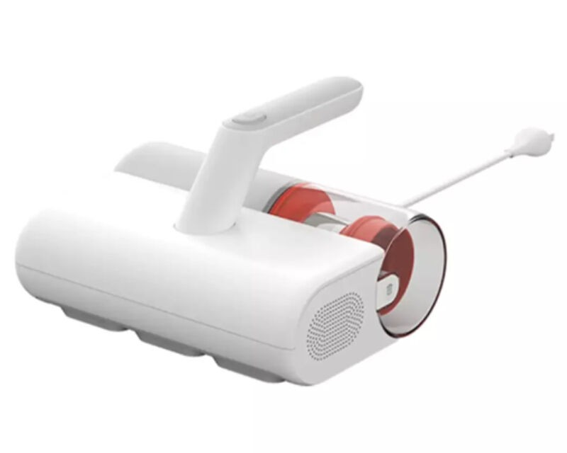 Xiaomi Dust Mite Pro ručni usisivač sa posudom (BHR8276EU)