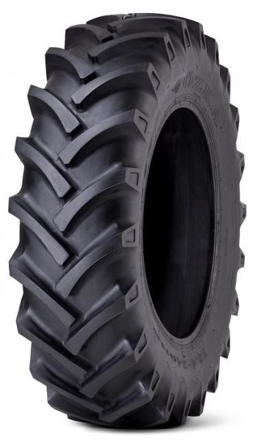 Ozka 9.5-24/8PR  KNK50