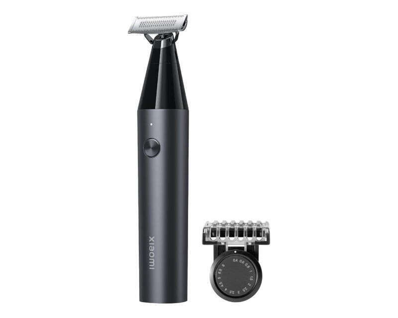 Xiaomi Mi UniBlade Trimmer EU (BHR7052EU)