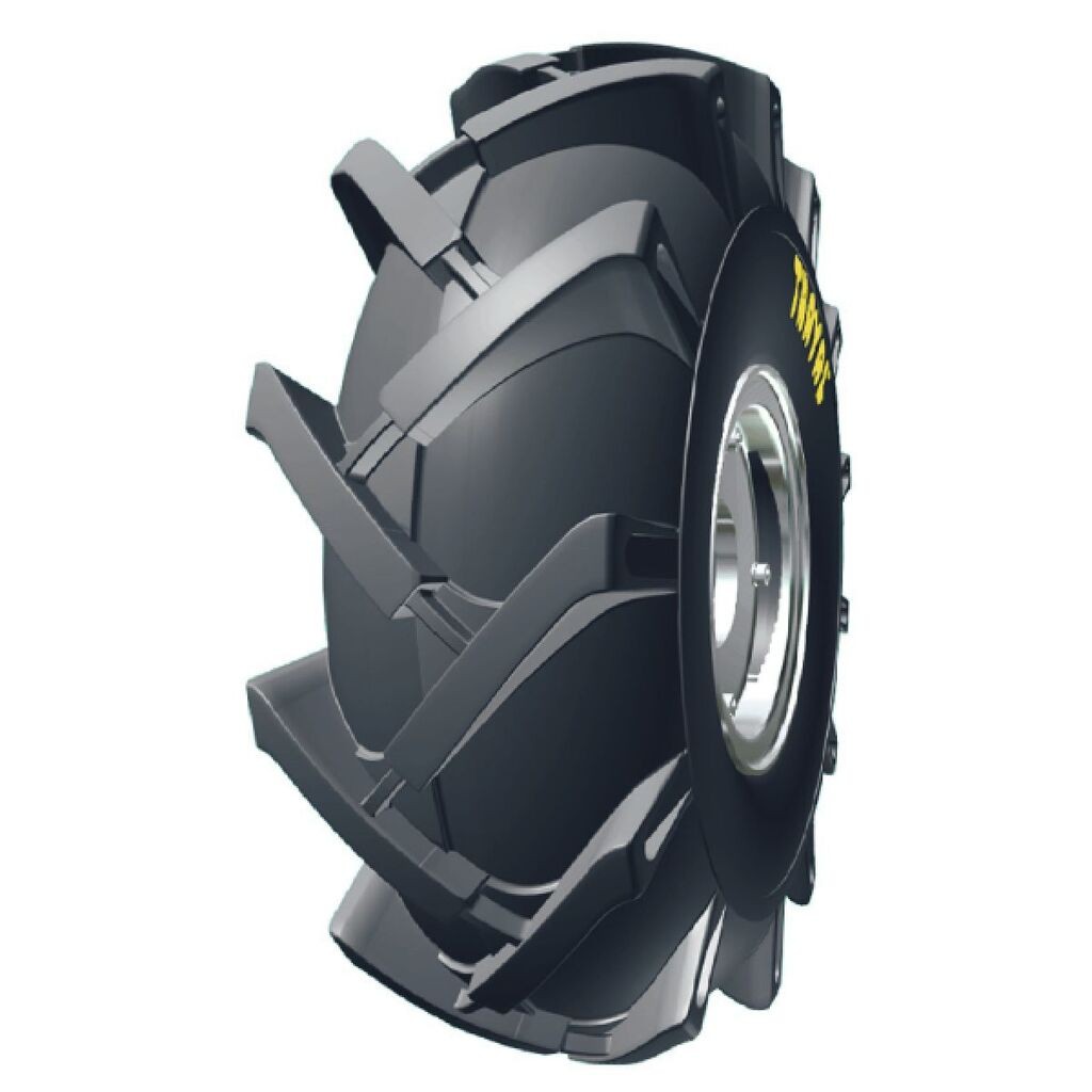 Trayal 4.50-14/4PR  D-47 Poljoprivredna