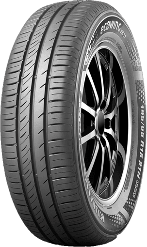 Kumho 215/65R16 98H TL  ES31