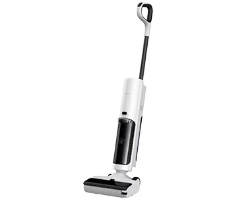 Xiaomi Truclean W20 Wet Dry Vacuum (BHR8833EU)
