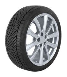 Crosswind 175/70R14 88T TL XL   GRIP PE4S