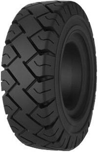 21X8-9(6.0) SOLIDEAL Q RES330 CAMSO