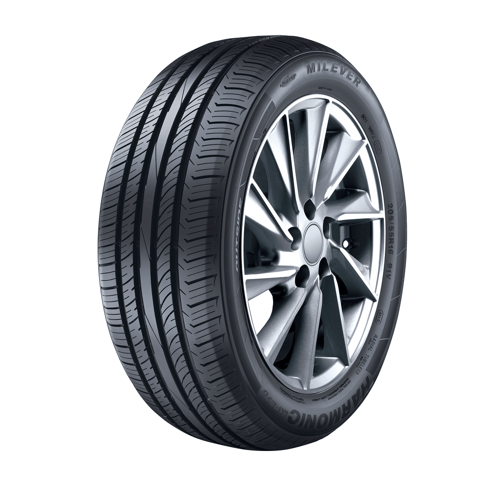 Milever 195/60R15 88H TL  MP270
