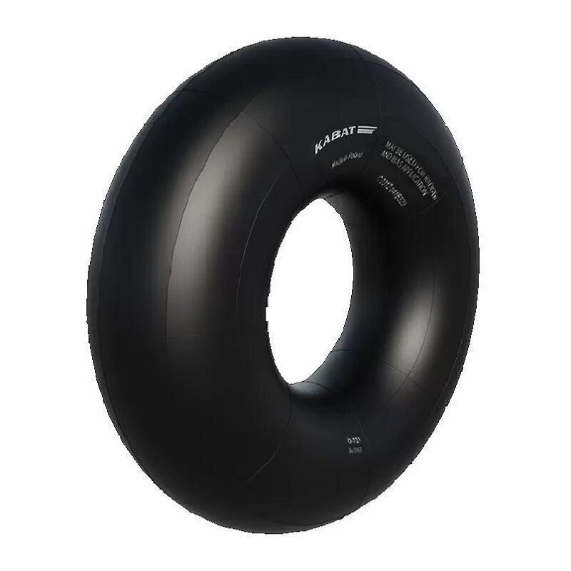 UG 1540 175/185-15 KABAT TR-13