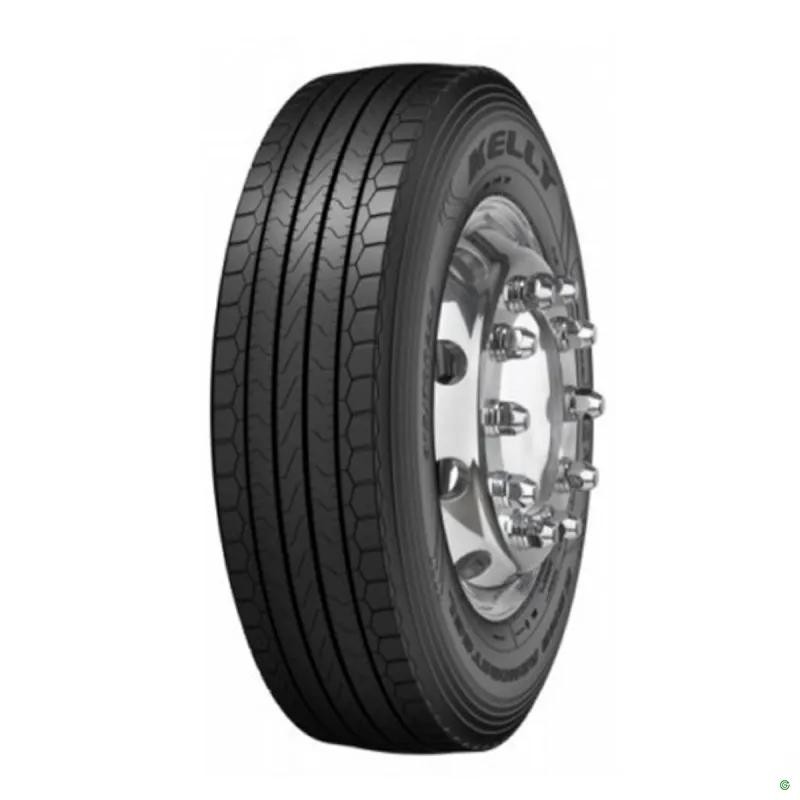 Kelly 315/70R22.5 154/152M KELLYKSM2 M+S