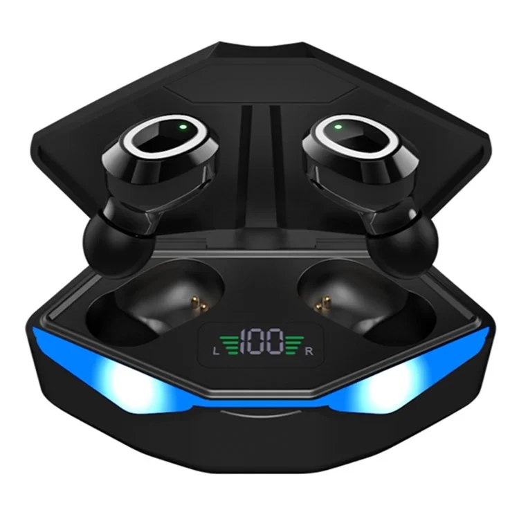 Tws Bluetooth Slušalice M22