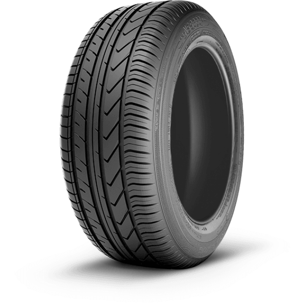 245/45R18 100W TL XL NORDEXX NS9000