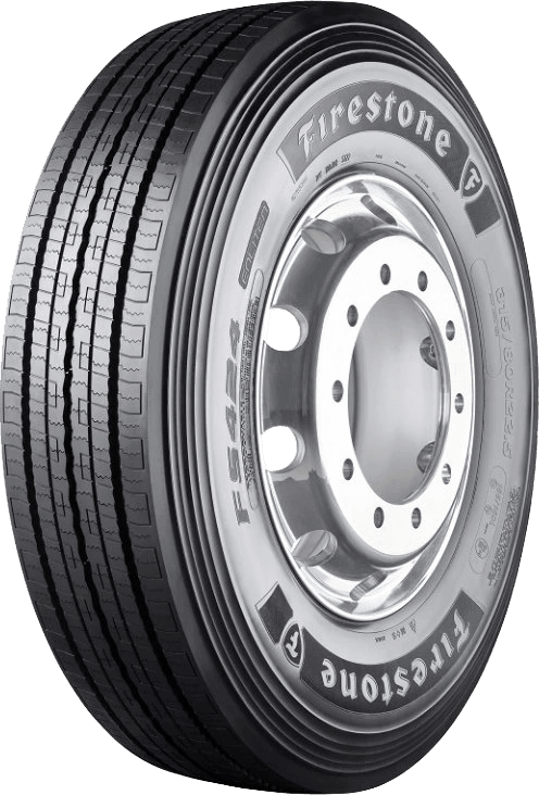 Firestone 385/55R22.5 160/158L TL FIRESTONE FS424 20PR
