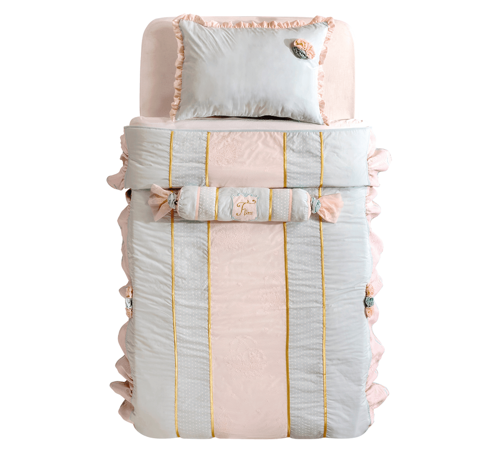 Cilek Mobilya Paradise Prekrivač (170X210 Cm)