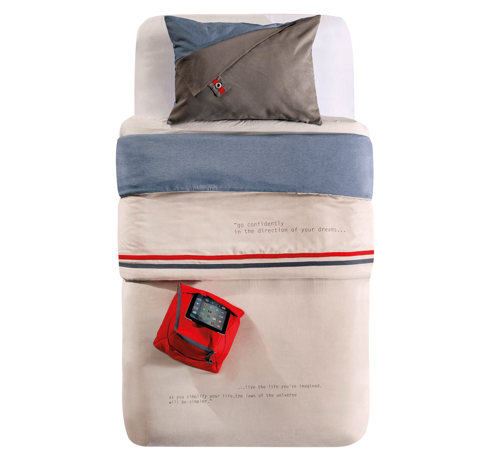 Cilek Mobilya Select Prekrivač (170X230 Cm)