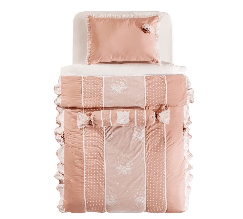 Cilek Mobilya Dream Prekrivač (180X210 Cm)