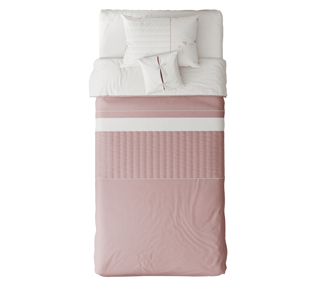 Cilek Mobilya Rossy Prekrivač (175X235 Cm)