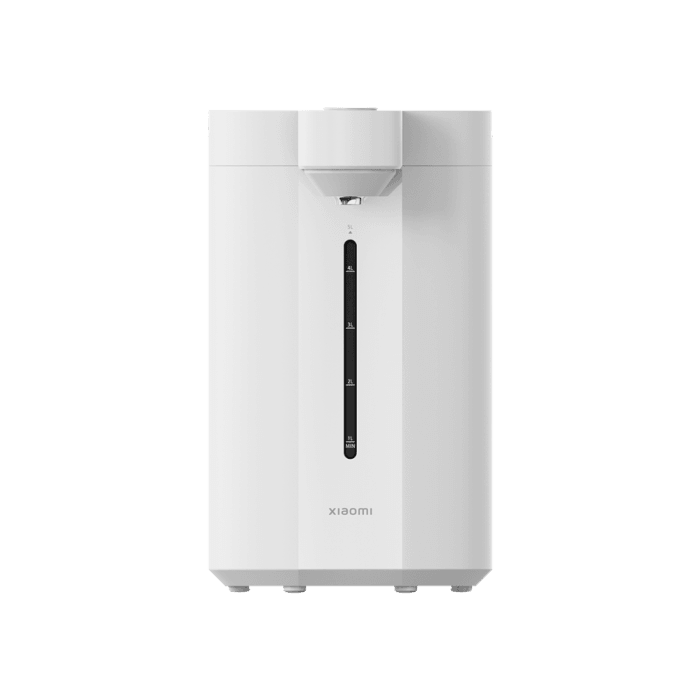 XIAOMI Pametni električni dozator tople vode 5L EU