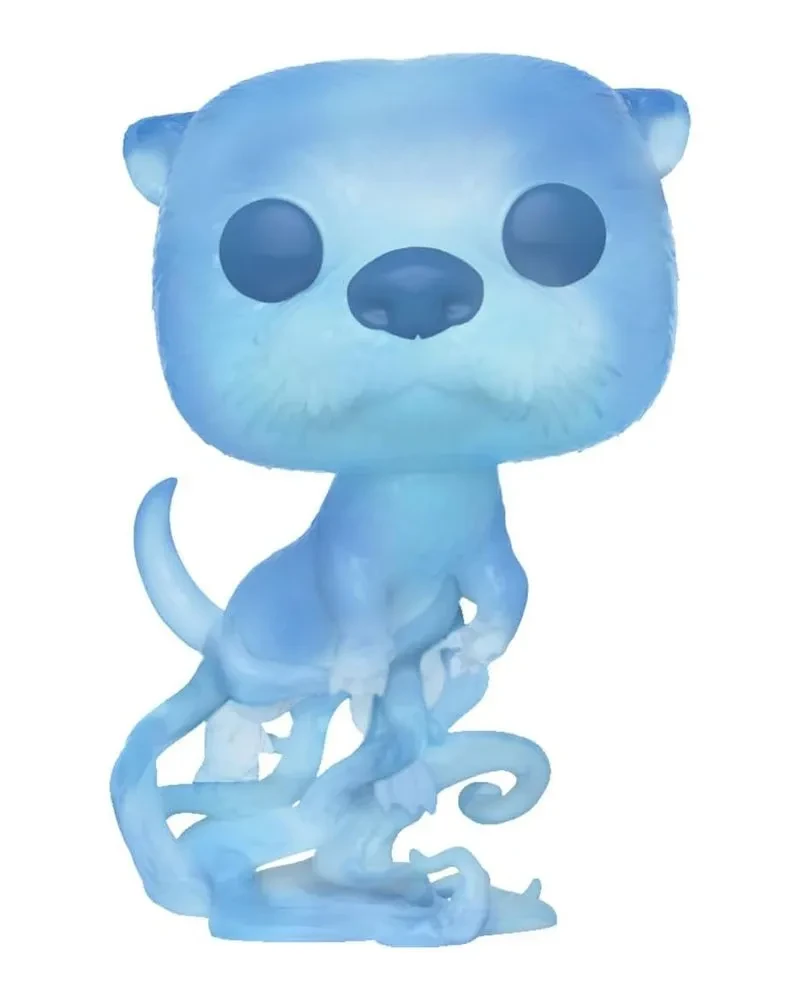 Funko Akciona figura Harry Potter Patronus Hermione Granger POP!