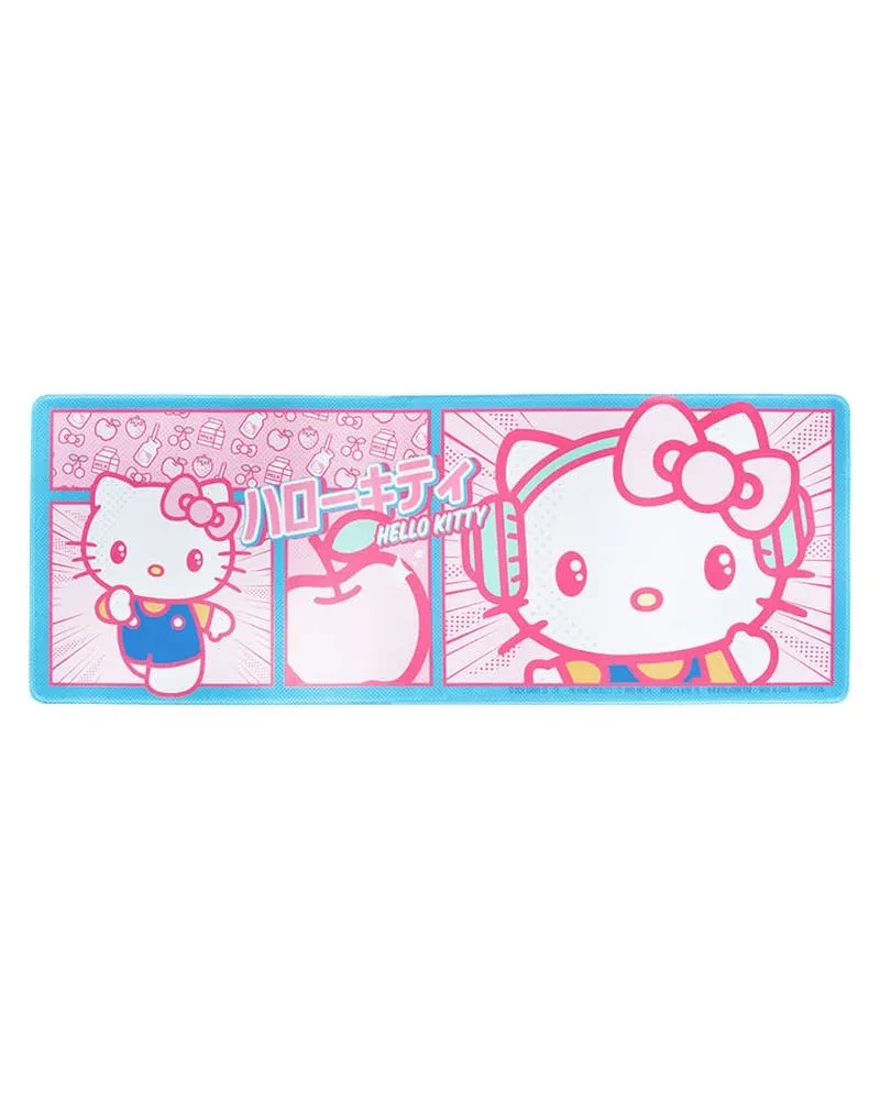 Paladone Products Podloga za miša Hello Kitty