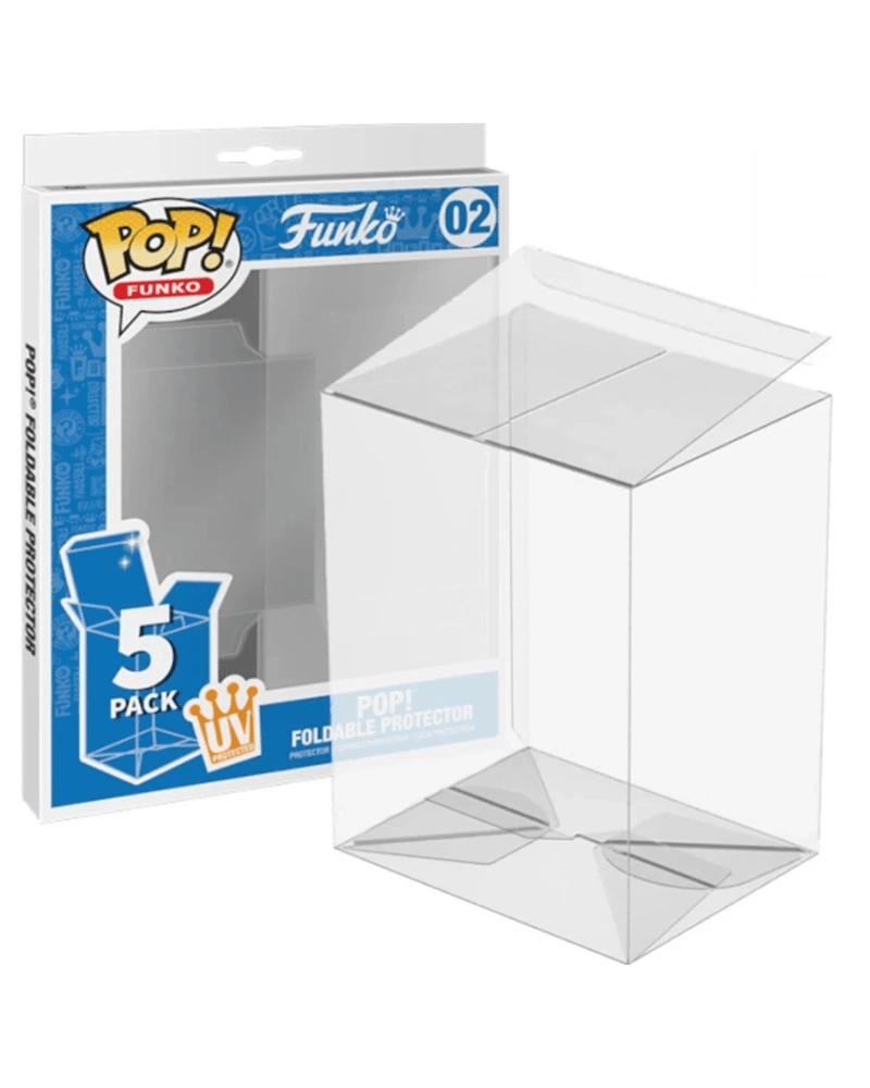 Funko Kutija za Funko POP! figure