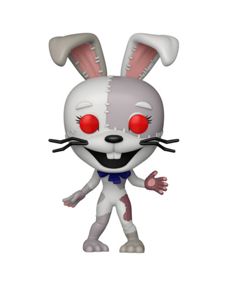 Funko Akciona figura Five Nights at Freddy's - Vanny #1130 POP!