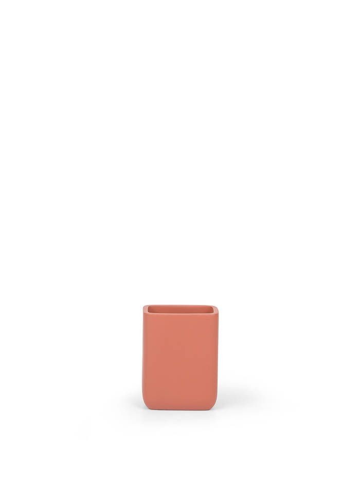 Coincasa PRIBOR ZA KUPATILO