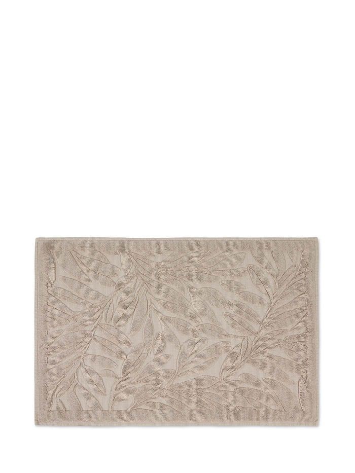 Coincasa PODNA PROSTIRKA