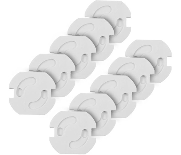 Zaštita za utičnicu