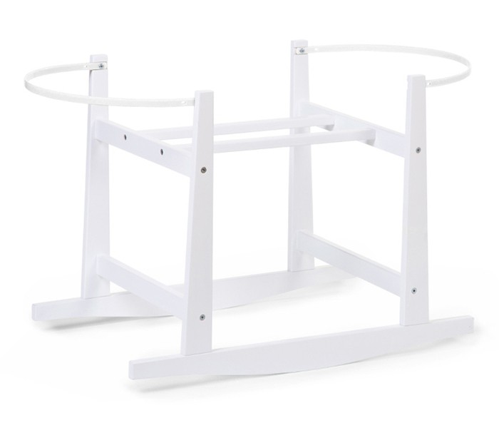 Childhome Postolje Za Korpu