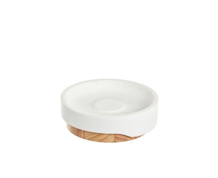 Coincasa PRIBOR ZA KUPATILO