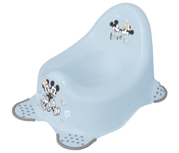 Apollo Noša Zvezda Mickey