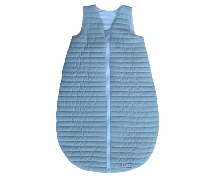 Vreća za spavanje kidzz siva