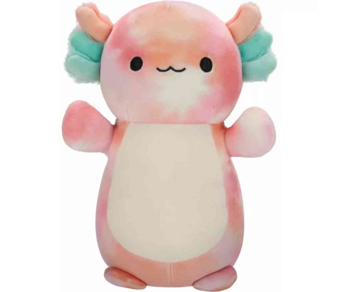 Squishmallows Igračka Squishmallows 35cm.hugmees