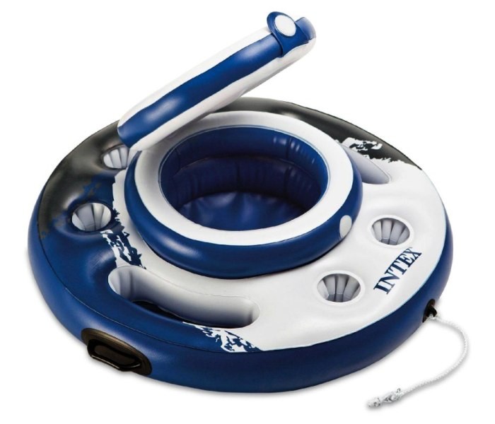 Intex Intex Plutajuci Frizider 89Cm